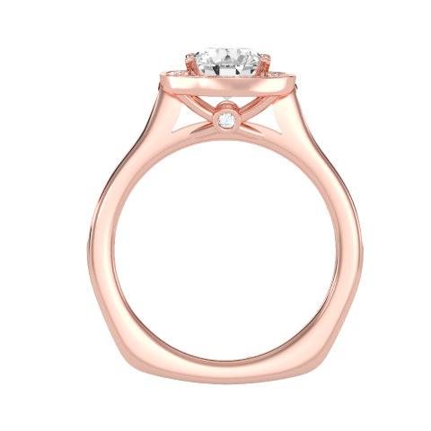 https://goldiam.co.il/en/sites/default/files/RH_RD_156%20RF%20%28%D7%A7%D7%98%D7%9F%29_0.png